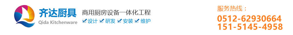 知媽堂孕期教育中心官網(wǎng)，貼心的孕婦學(xué)校|孕婦瑜伽|孕期知識(shí)|音樂(lè)胎教|孕婦知識(shí)